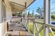 Photo - 13 Queen Street, Moruya NSW 2537 - Image 14