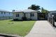 Photo - 13 Queen Street, North Mackay QLD 4740 - Image 1