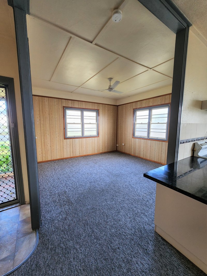 Photo - 13 Queen Street, North Mackay QLD 4740 - Image 4