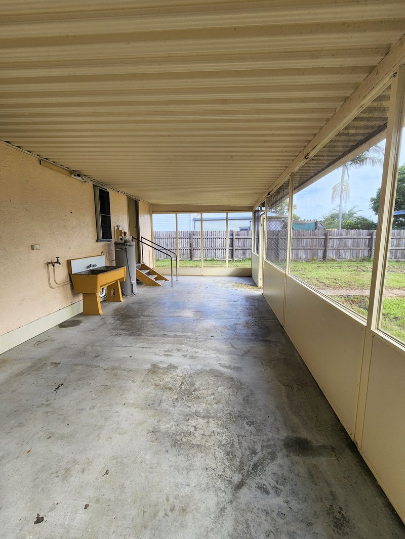 Photo - 13 Queen Street, North Mackay QLD 4740 - Image 8