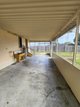 Photo - 13 Queen Street, North Mackay QLD 4740 - Image 8