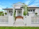 Photo - 13 Queen Street, Wingham NSW 2429 - Image 1