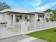 Photo - 13 Queen Street, Wingham NSW 2429 - Image 2