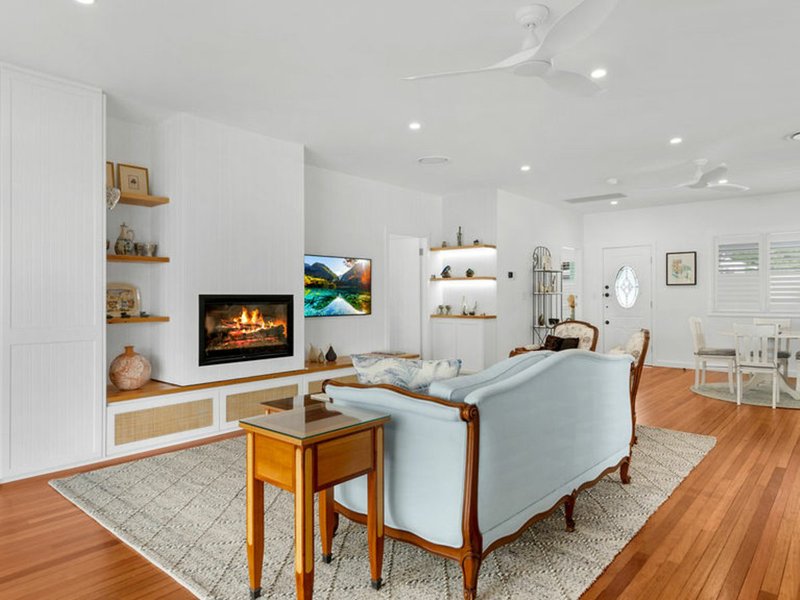 Photo - 13 Queen Street, Wingham NSW 2429 - Image 4