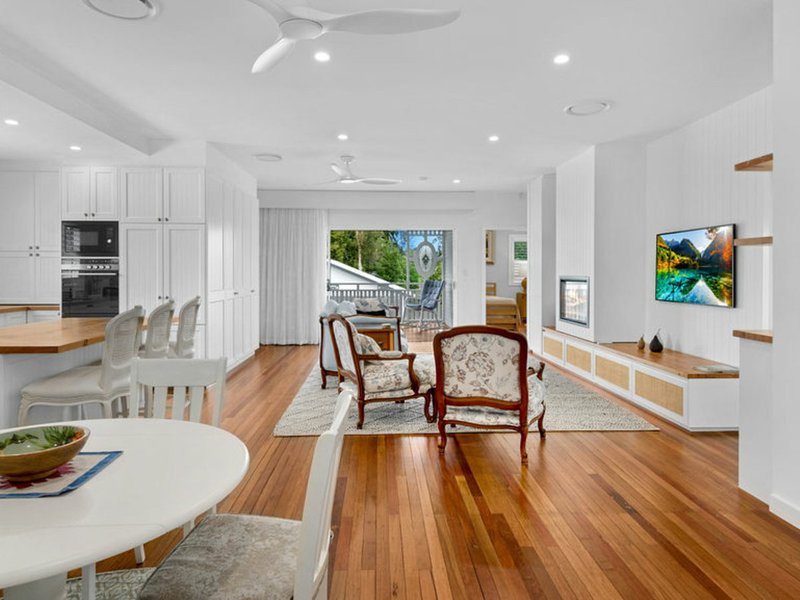 Photo - 13 Queen Street, Wingham NSW 2429 - Image 5