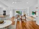 Photo - 13 Queen Street, Wingham NSW 2429 - Image 5