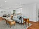 Photo - 13 Queen Street, Wingham NSW 2429 - Image 6