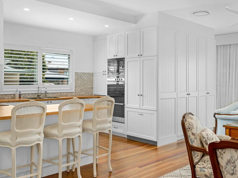 Photo - 13 Queen Street, Wingham NSW 2429 - Image 9