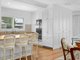 Photo - 13 Queen Street, Wingham NSW 2429 - Image 9