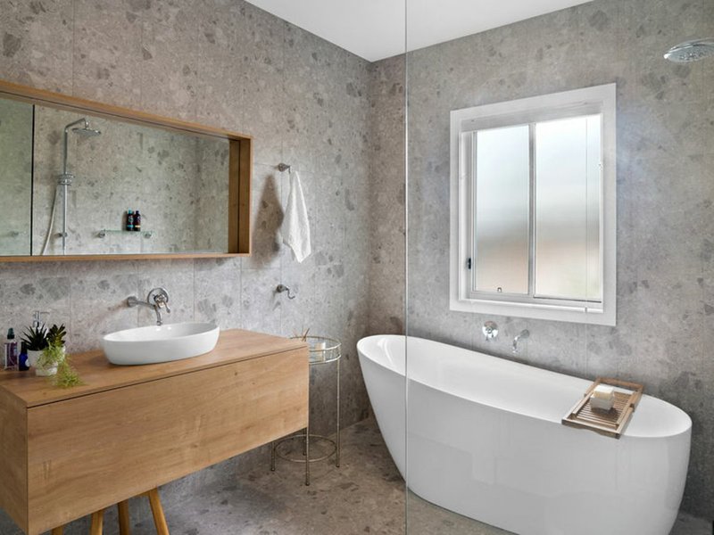 Photo - 13 Queen Street, Wingham NSW 2429 - Image 10