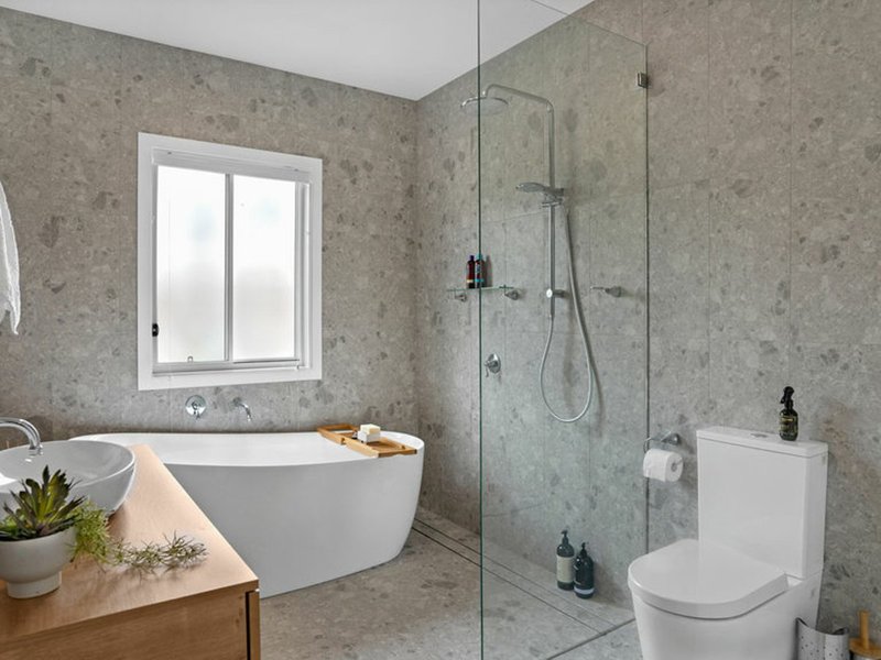 Photo - 13 Queen Street, Wingham NSW 2429 - Image 11
