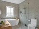 Photo - 13 Queen Street, Wingham NSW 2429 - Image 11