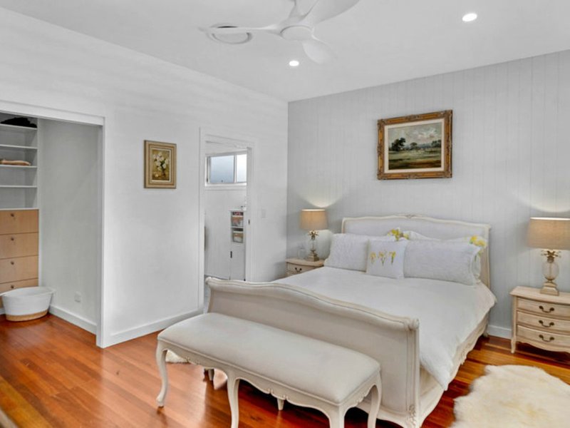 Photo - 13 Queen Street, Wingham NSW 2429 - Image 12