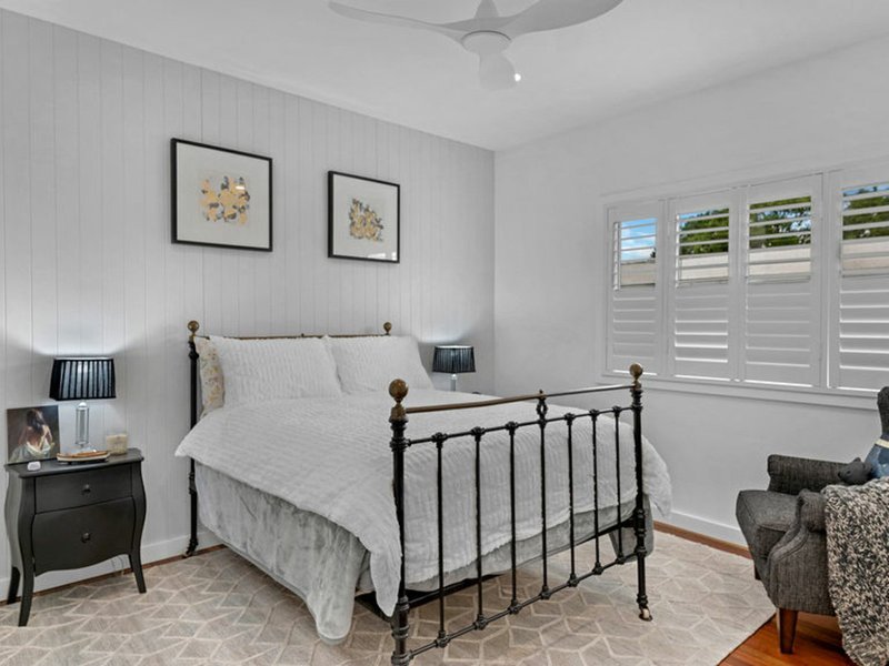 Photo - 13 Queen Street, Wingham NSW 2429 - Image 13