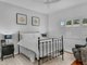 Photo - 13 Queen Street, Wingham NSW 2429 - Image 13
