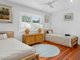Photo - 13 Queen Street, Wingham NSW 2429 - Image 14