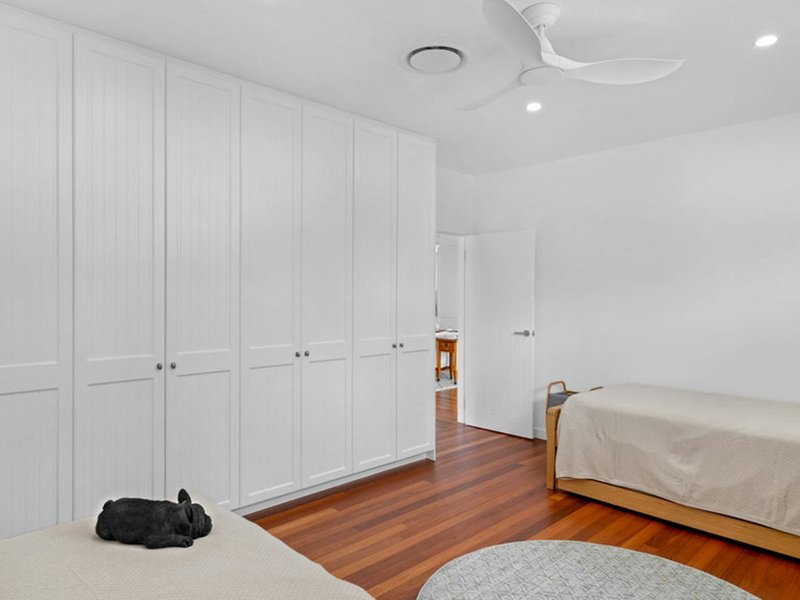 Photo - 13 Queen Street, Wingham NSW 2429 - Image 15