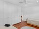 Photo - 13 Queen Street, Wingham NSW 2429 - Image 15