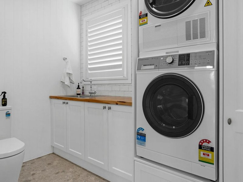 Photo - 13 Queen Street, Wingham NSW 2429 - Image 16