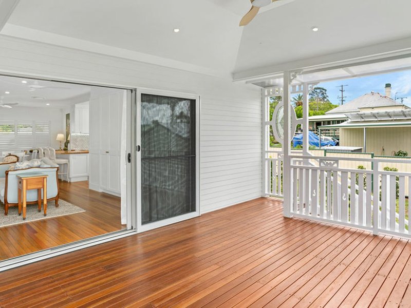 Photo - 13 Queen Street, Wingham NSW 2429 - Image 17