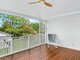 Photo - 13 Queen Street, Wingham NSW 2429 - Image 18
