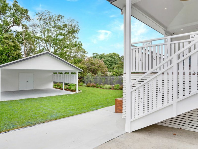 Photo - 13 Queen Street, Wingham NSW 2429 - Image 21