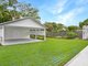 Photo - 13 Queen Street, Wingham NSW 2429 - Image 22