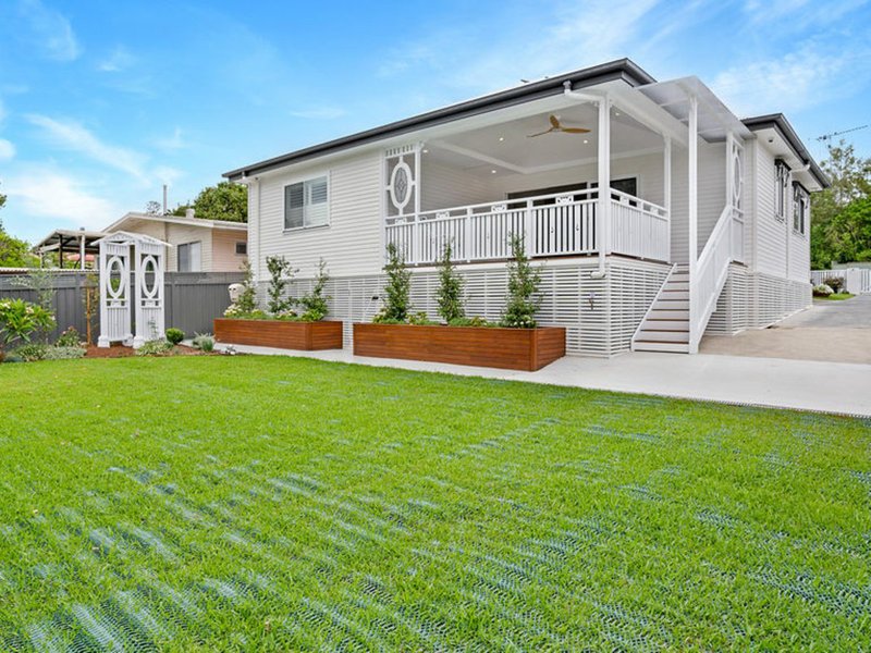 Photo - 13 Queen Street, Wingham NSW 2429 - Image 23