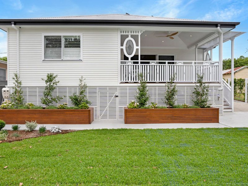 Photo - 13 Queen Street, Wingham NSW 2429 - Image 24