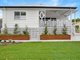Photo - 13 Queen Street, Wingham NSW 2429 - Image 24