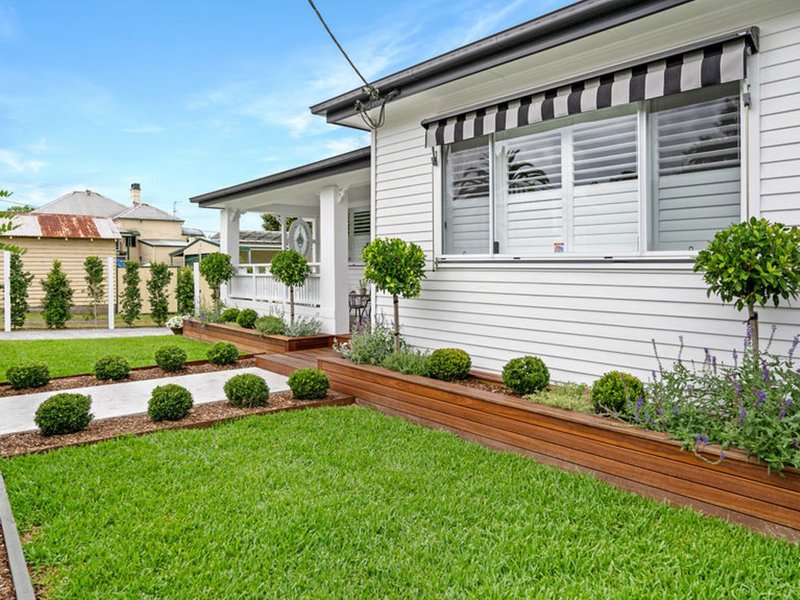 Photo - 13 Queen Street, Wingham NSW 2429 - Image 25