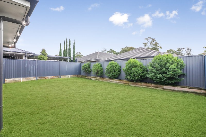 Photo - 13 Quetta Street, Riverstone NSW 2765 - Image 15