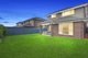 Photo - 13 Quetta Street, Riverstone NSW 2765 - Image 16