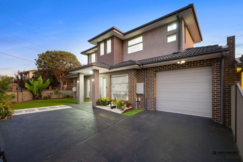 Photo - 13 Racecourse Road, Noble Park VIC 3174 - Image 2