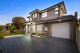 Photo - 13 Racecourse Road, Noble Park VIC 3174 - Image 2