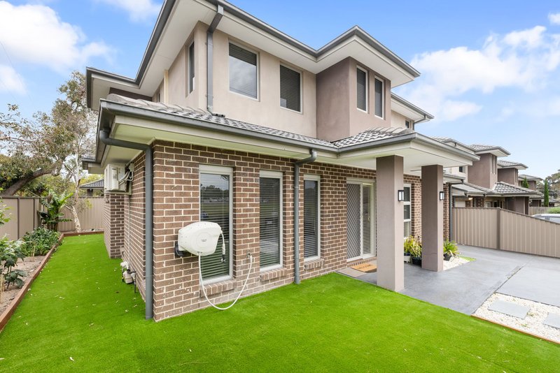 Photo - 13 Racecourse Road, Noble Park VIC 3174 - Image 3