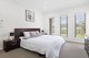 Photo - 13 Racecourse Road, Noble Park VIC 3174 - Image 11