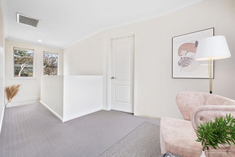 Photo - 13 Racecourse Road, Noble Park VIC 3174 - Image 13