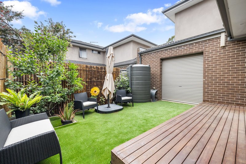 Photo - 13 Racecourse Road, Noble Park VIC 3174 - Image 19