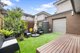 Photo - 13 Racecourse Road, Noble Park VIC 3174 - Image 19