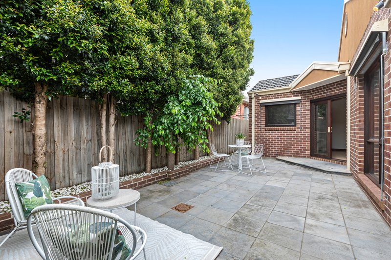 Photo - 13 Radcliff Avenue, Cheltenham VIC 3192 - Image 14