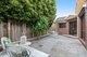 Photo - 13 Radcliff Avenue, Cheltenham VIC 3192 - Image 14