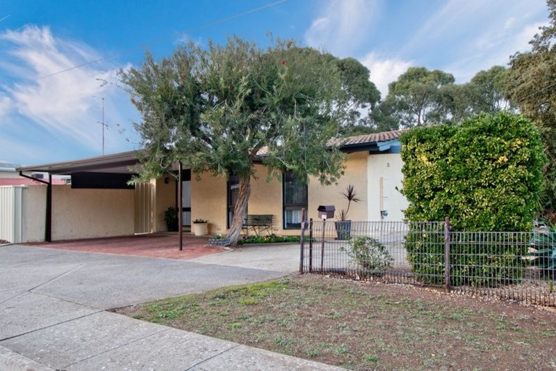 13 Radiata Road, Highbury SA 5089