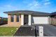 Photo - 13 Radiata Street, Beveridge VIC 3753 - Image 1