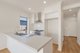 Photo - 13 Radiata Street, Beveridge VIC 3753 - Image 2