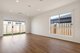 Photo - 13 Radiata Street, Beveridge VIC 3753 - Image 4