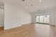 Photo - 13 Radiata Street, Beveridge VIC 3753 - Image 5