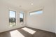 Photo - 13 Radiata Street, Beveridge VIC 3753 - Image 7