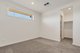 Photo - 13 Radiata Street, Beveridge VIC 3753 - Image 8