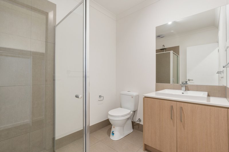 Photo - 13 Radiata Street, Beveridge VIC 3753 - Image 9